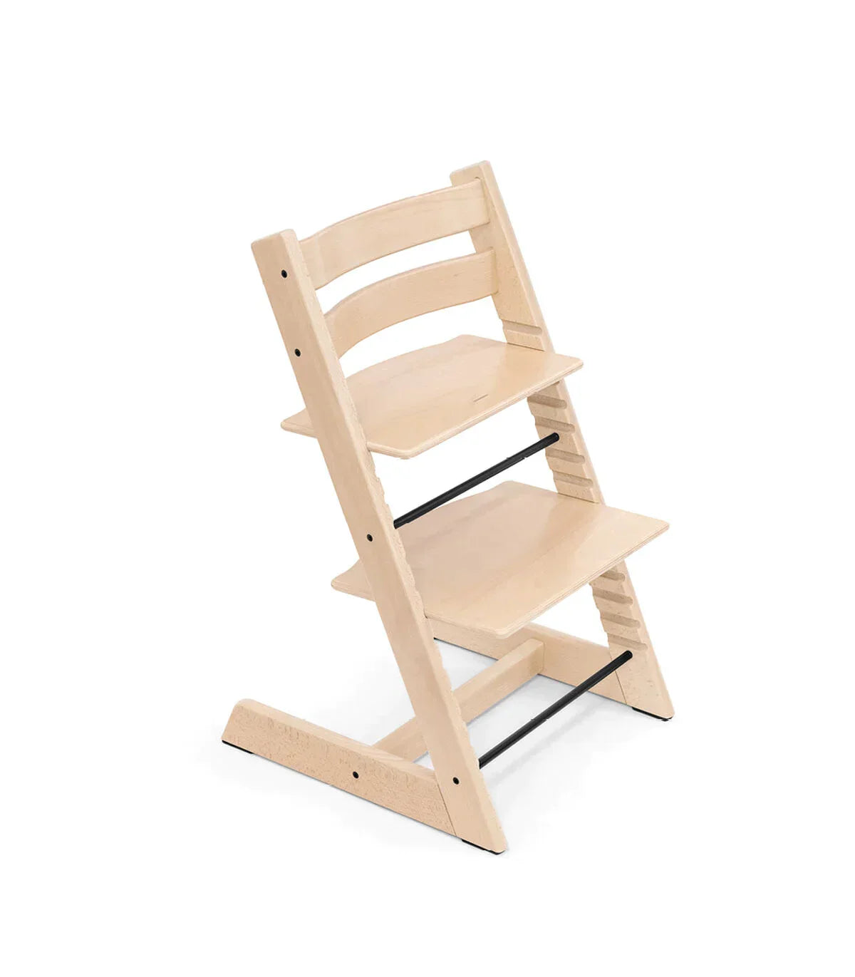 Tripp Trapp High Chair / Cushion / Tray