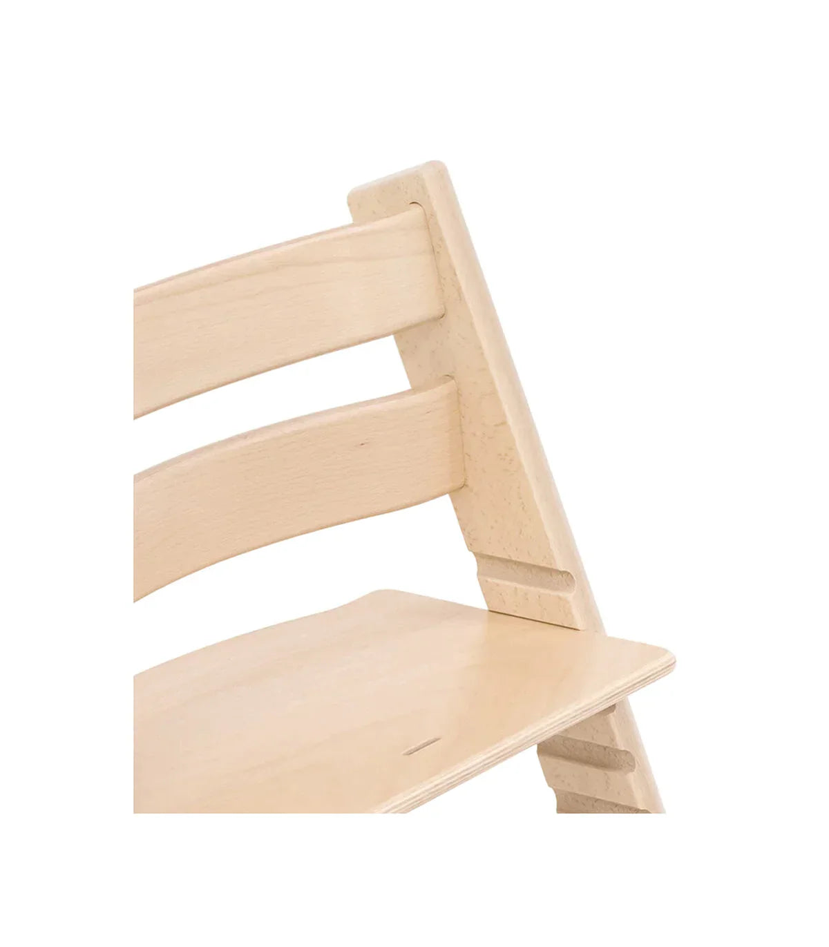 Tripp Trapp High Chair / Cushion / Tray
