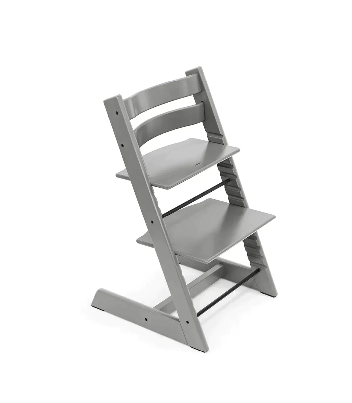 Tripp Trapp High Chair / Cushion / Tray