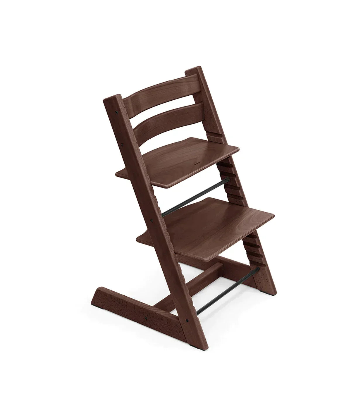 Tripp Trapp High Chair / Cushion / Tray