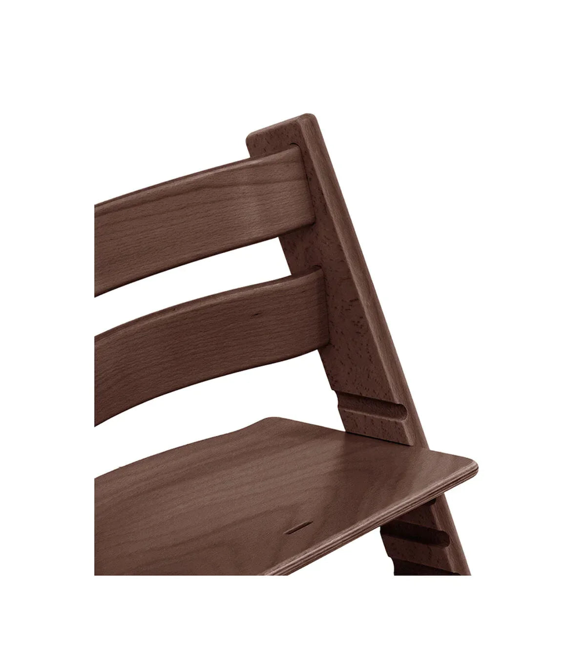 Tripp Trapp High Chair / Cushion / Tray