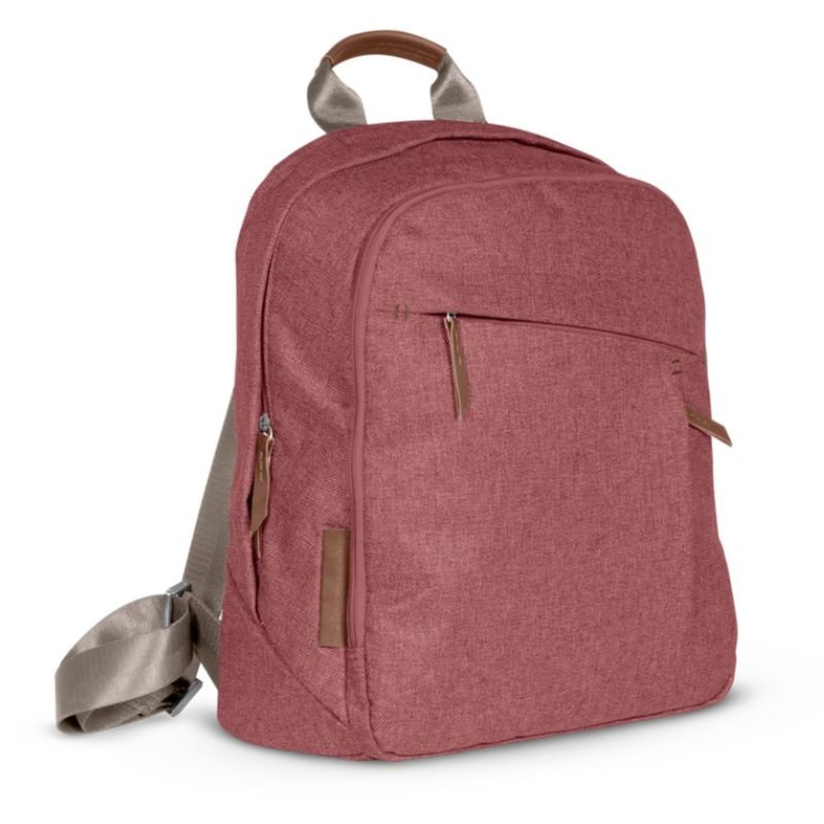 UPPAbaby Changing Backpack