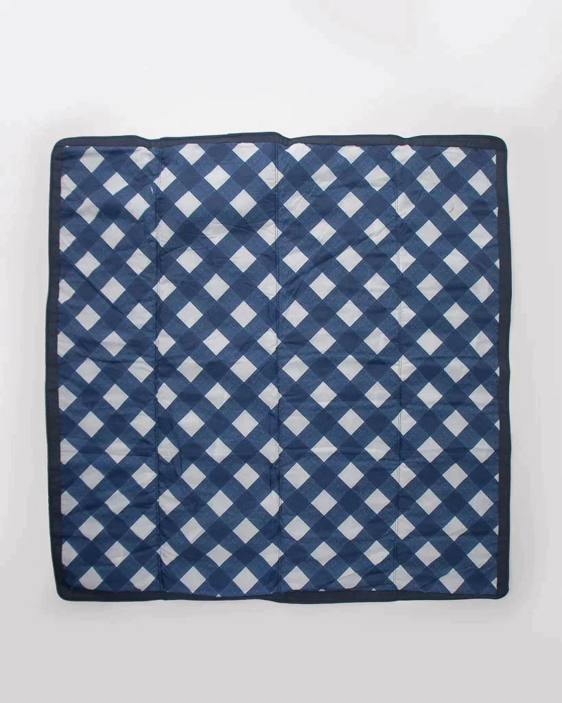 5 x 5 Outdoor Blanket