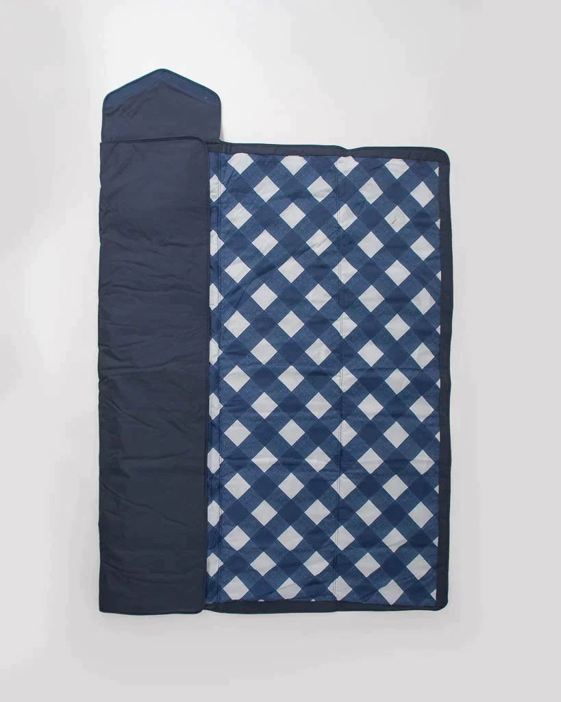 5 x 5 Outdoor Blanket