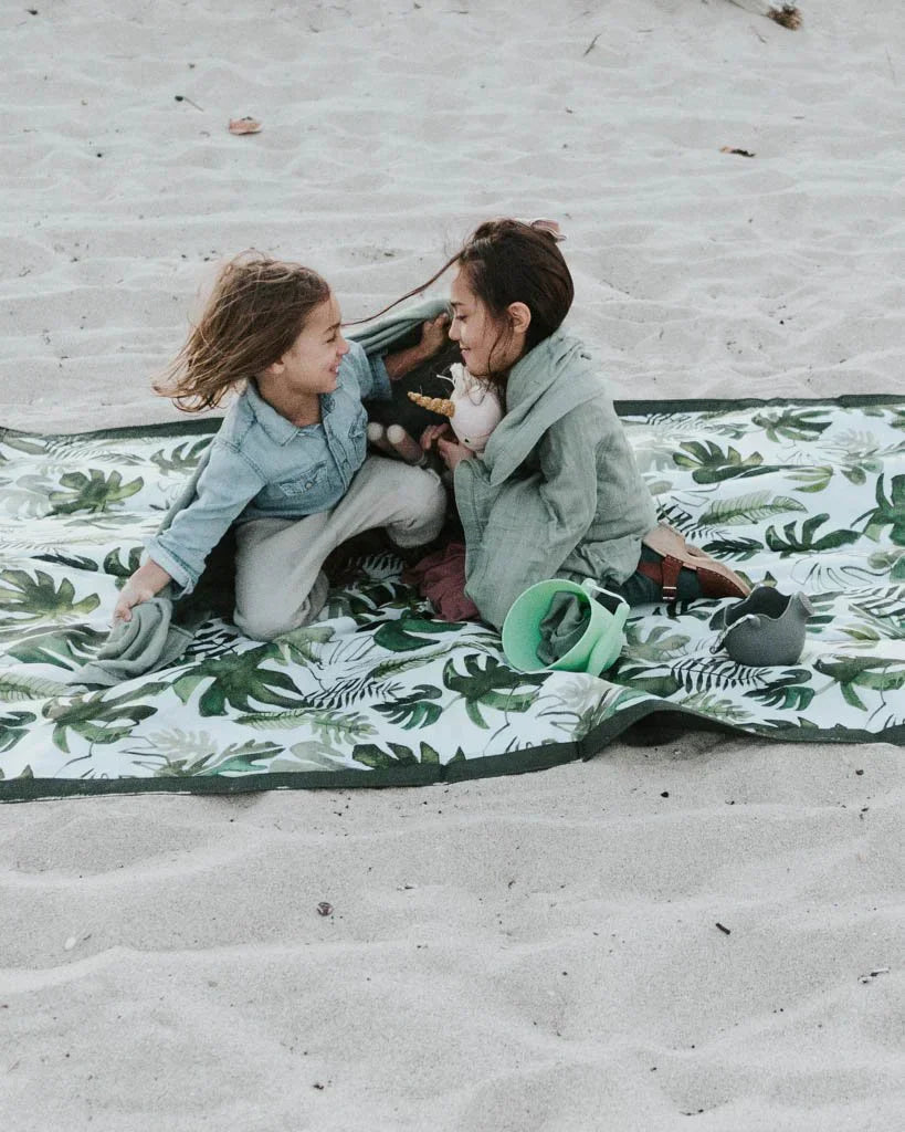 5 x 10 Outdoor Blanket