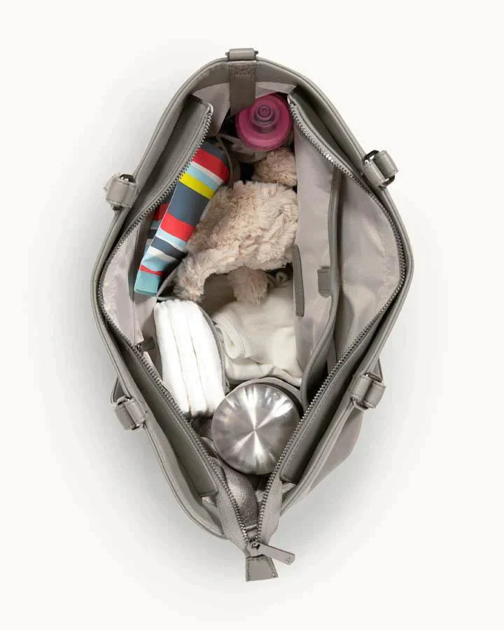 Citywalk Gold Hardware