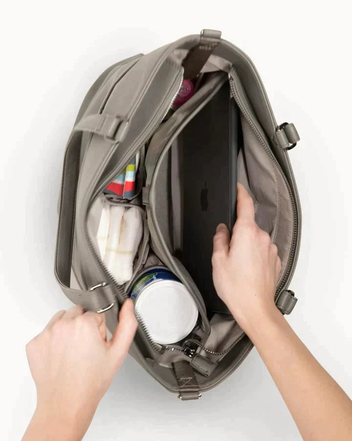 Citywalk Gold Hardware