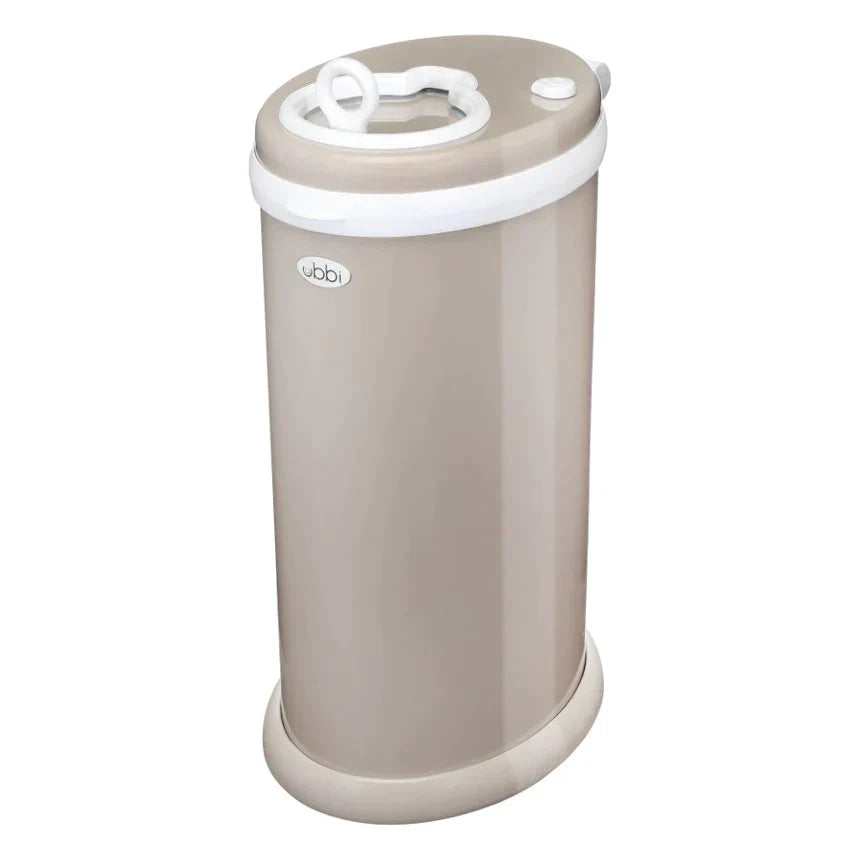 Diaper Pail