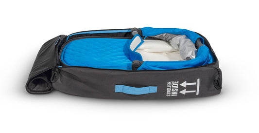 UPPAbaby TravelSafe Bag