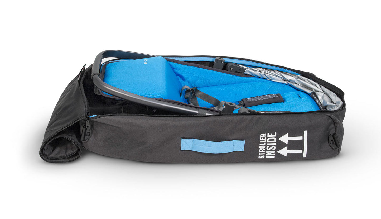 UPPAbaby TravelSafe Bag