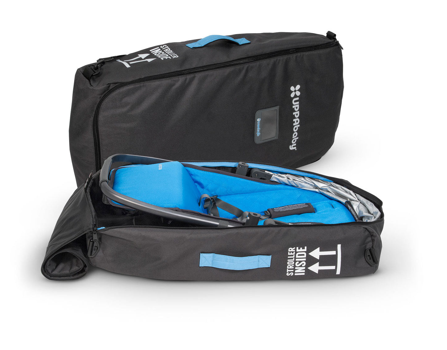 UPPAbaby TravelSafe Bag