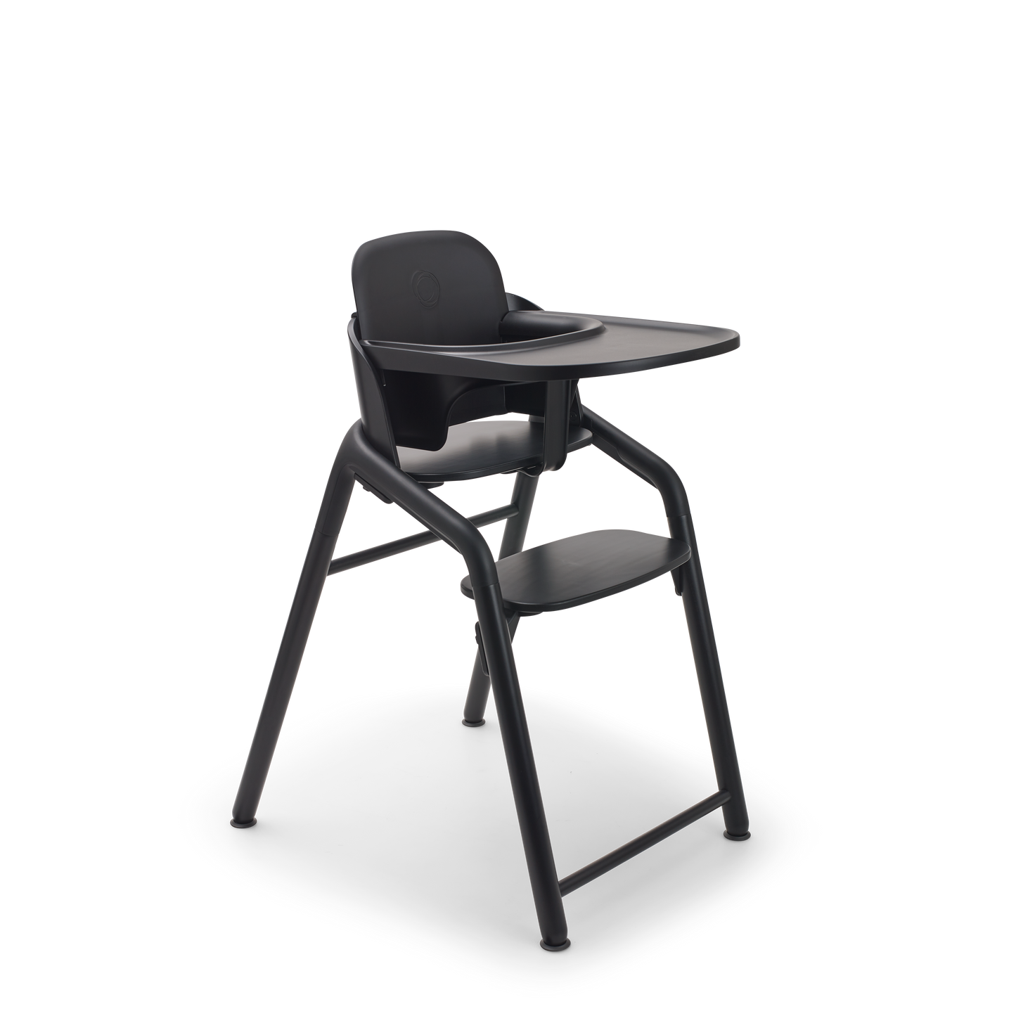 Bugaboo Giraffe Complete Chair