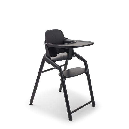 Bugaboo Giraffe Complete Chair