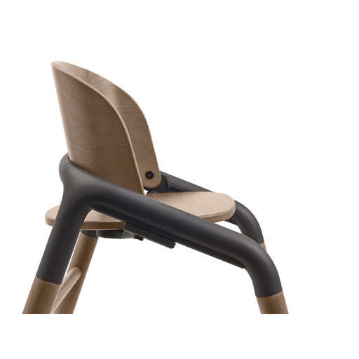 Bugaboo Giraffe Complete Chair