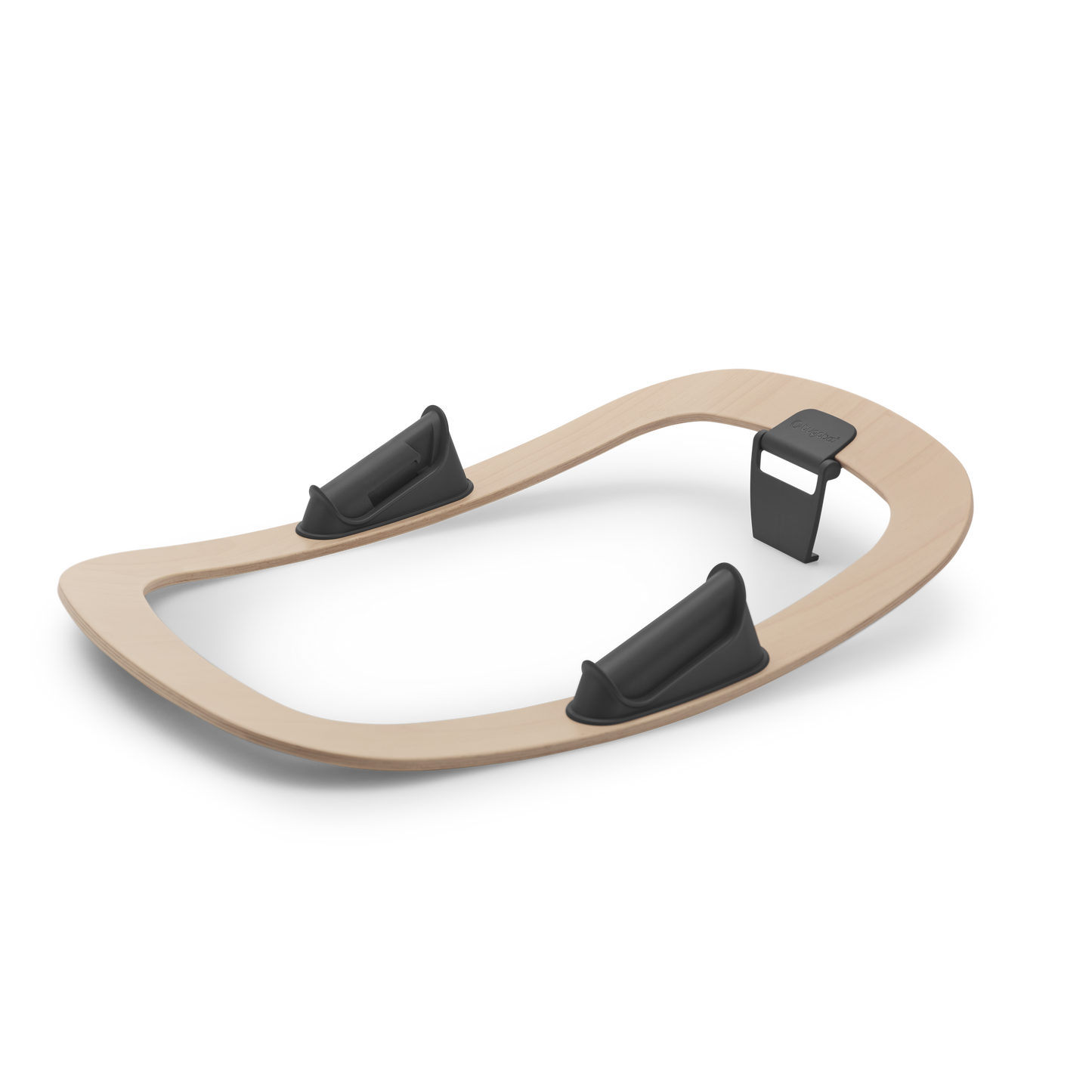 Bugaboo Giraffe Rocker