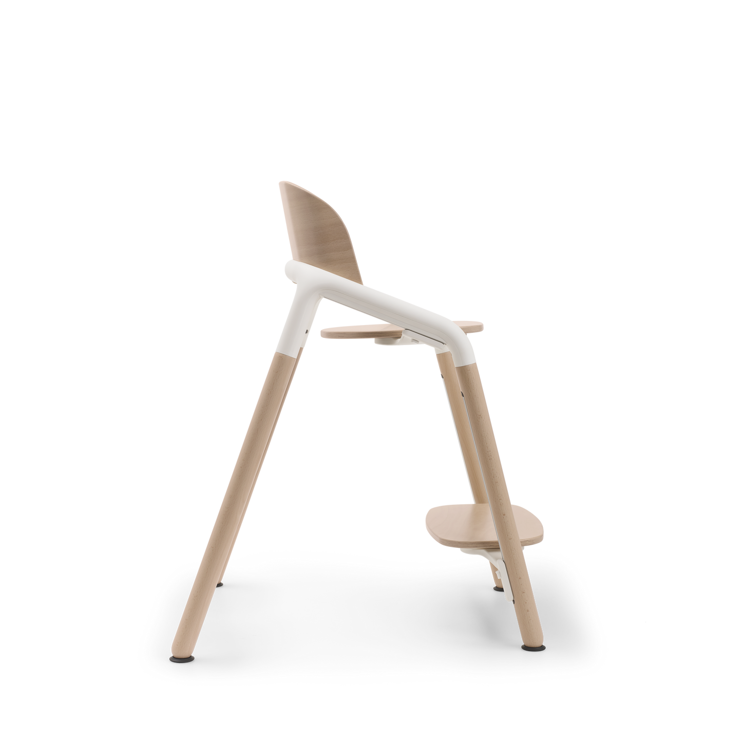 Bugaboo Giraffe Complete Chair