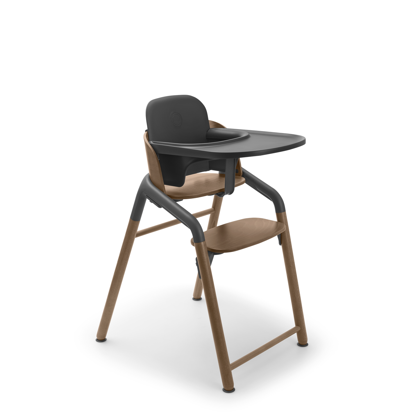 Bugaboo Giraffe Complete Chair