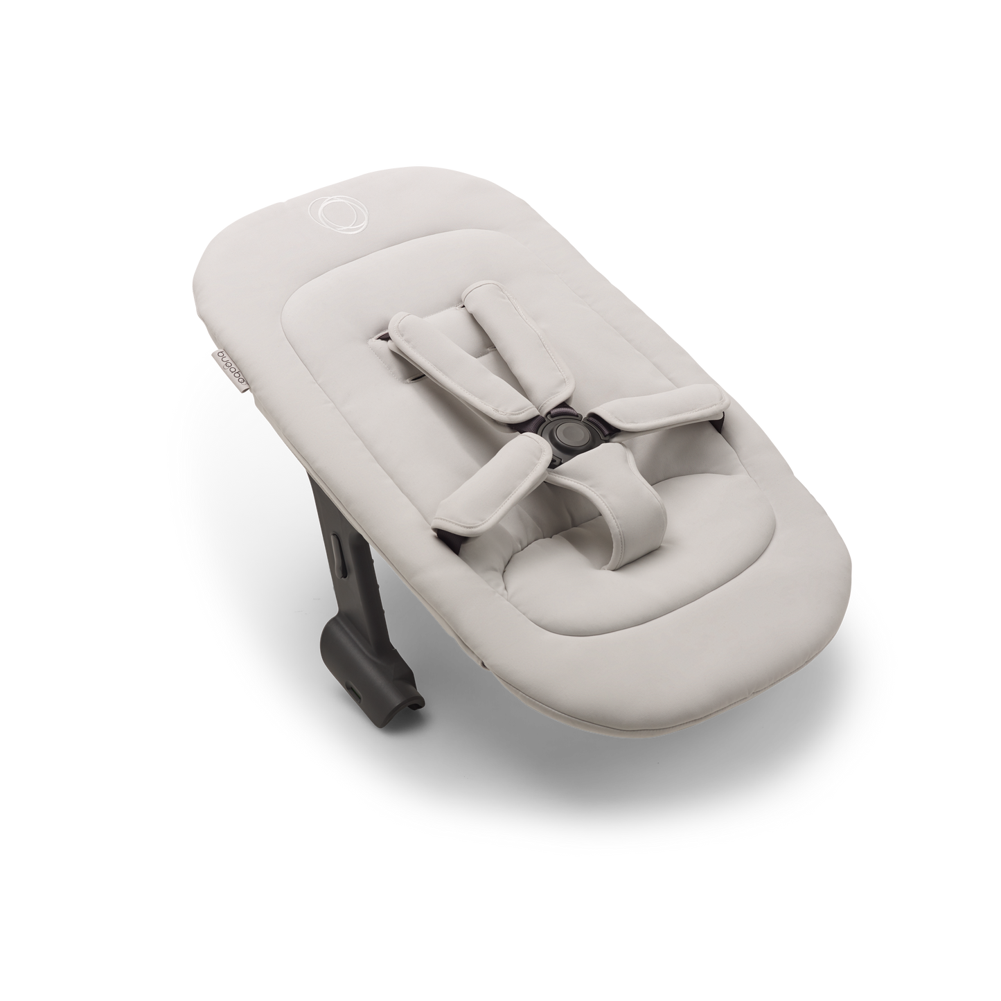 Bugaboo Giraffe Newborn Set