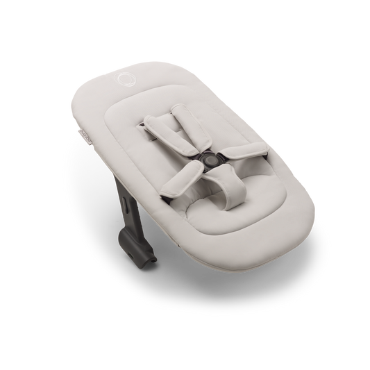 Bugaboo Giraffe Newborn Set