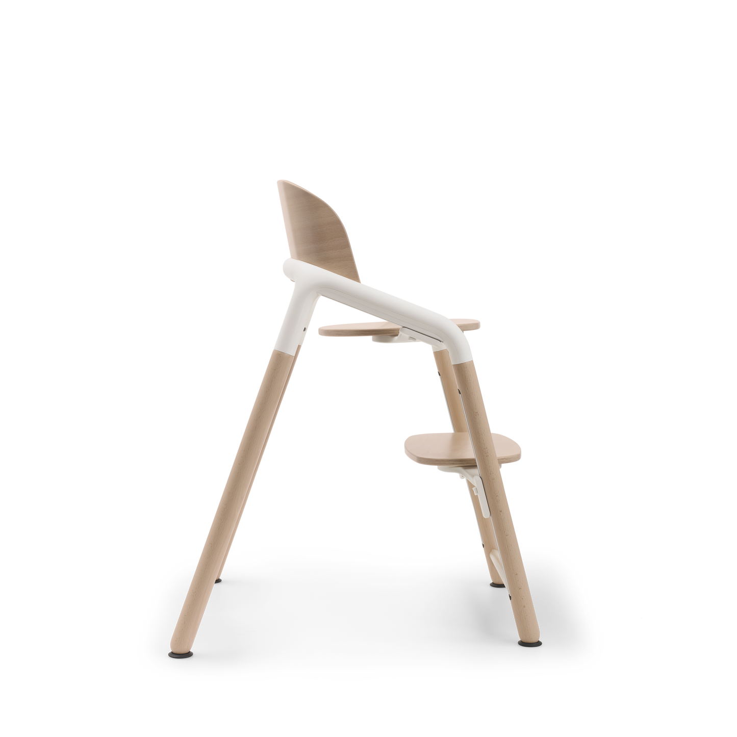 Bugaboo Giraffe Complete Chair