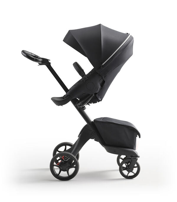Stokke® Xplory® X