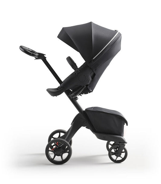 Stokke® Xplory® X