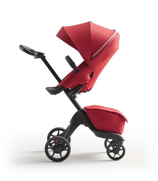 Stokke® Xplory® X