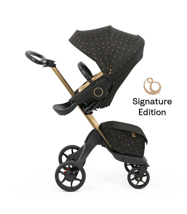 Stokke® Xplory® X