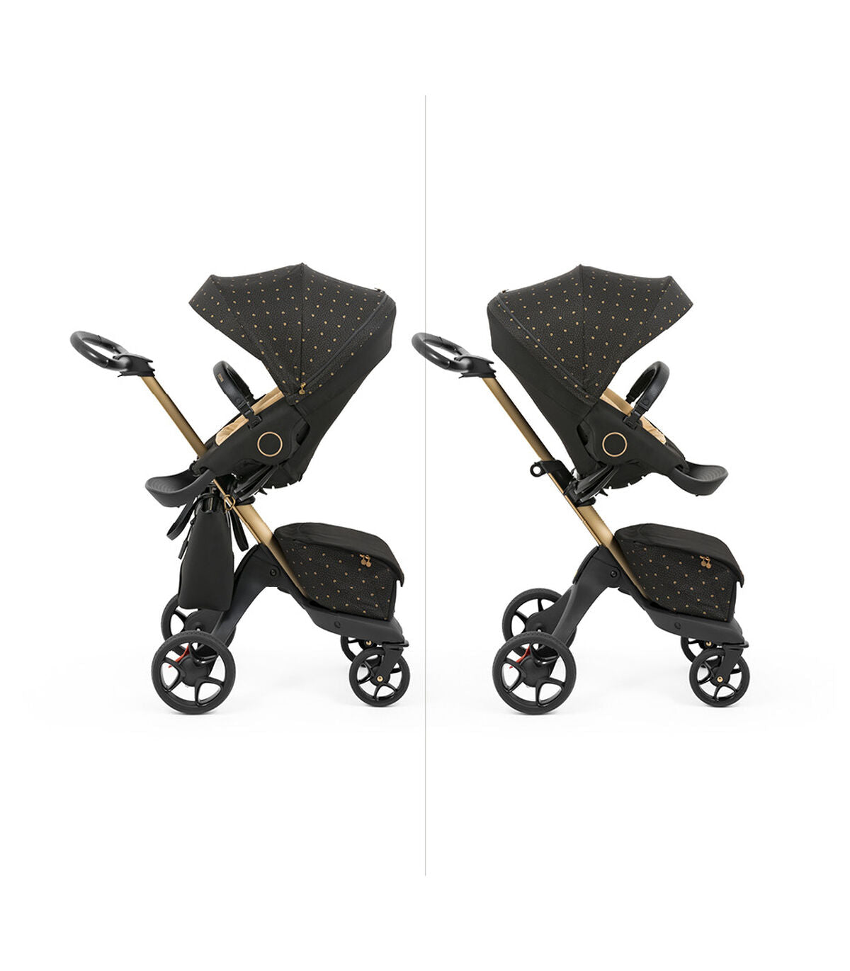 Stokke® Xplory® X