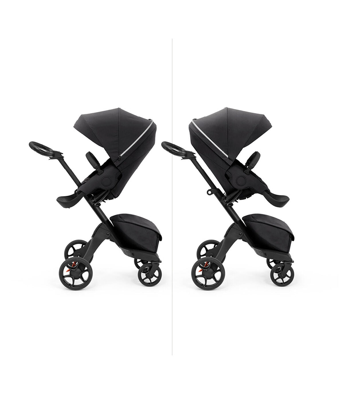 Stokke® Xplory® X