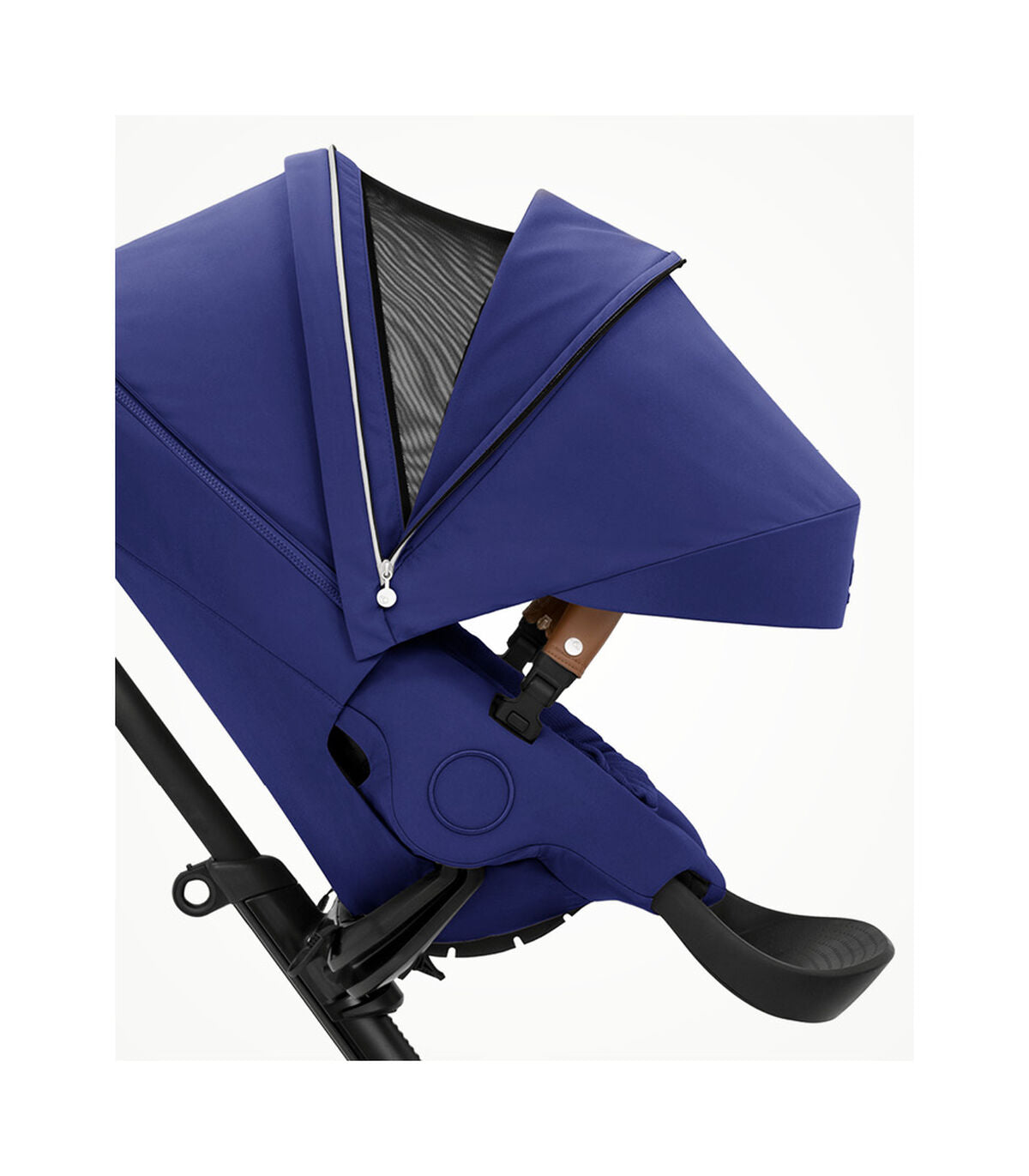 Stokke® Xplory® X