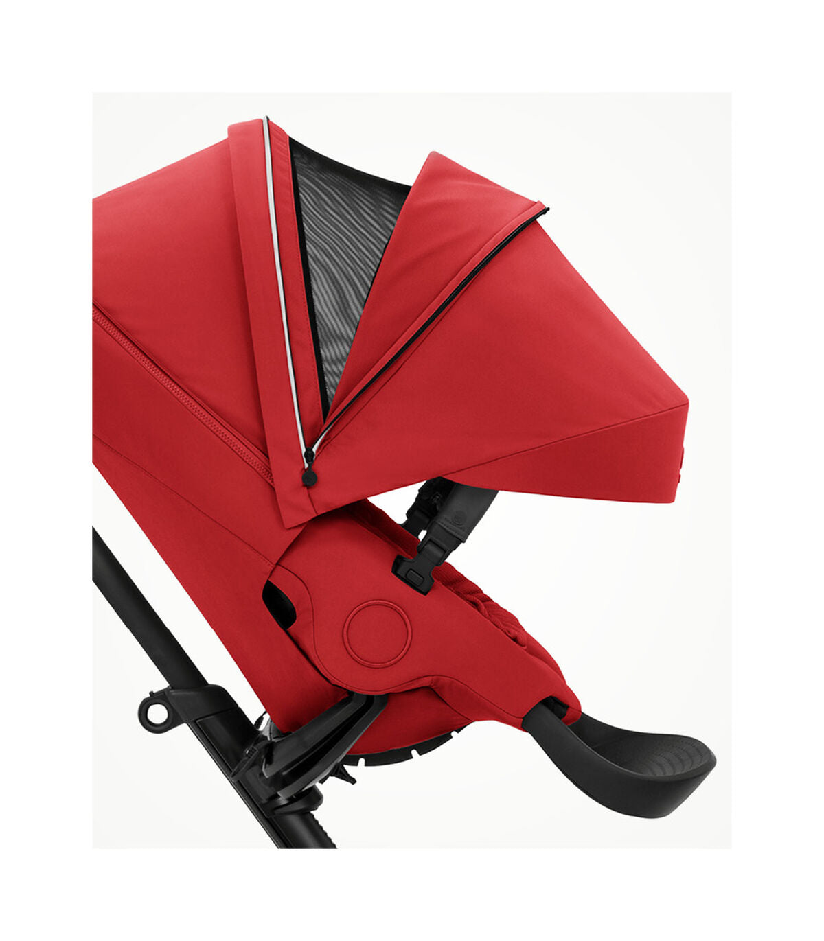 Stokke® Xplory® X