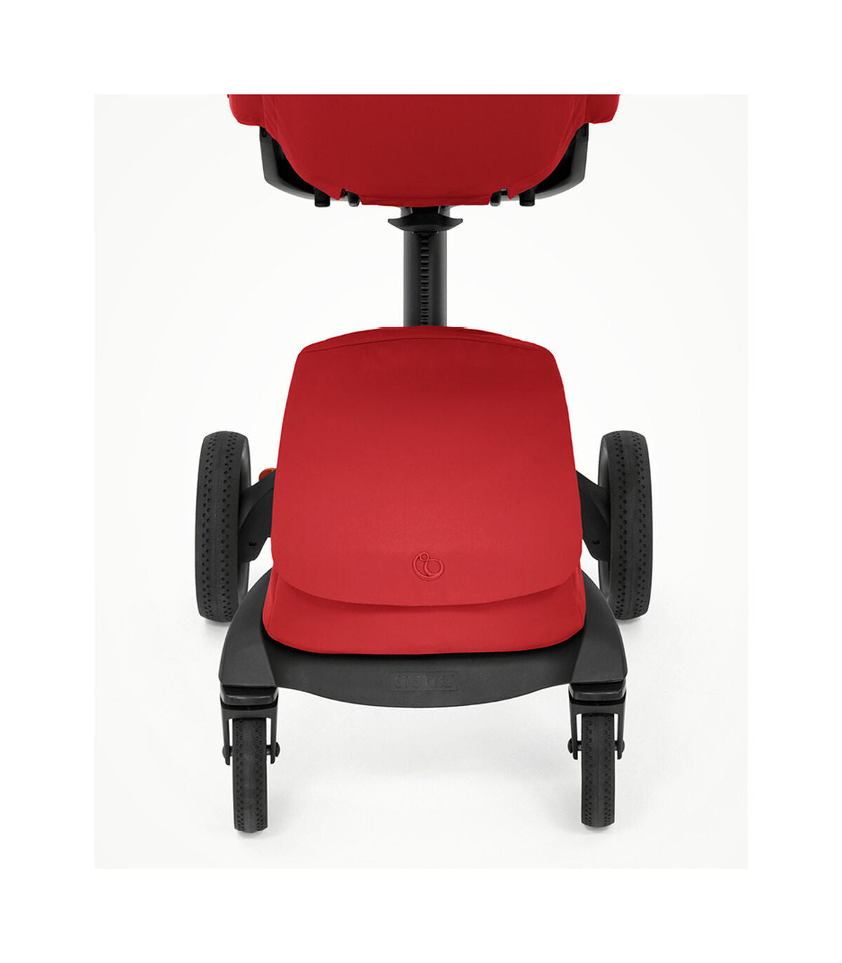 Stokke® Xplory® X
