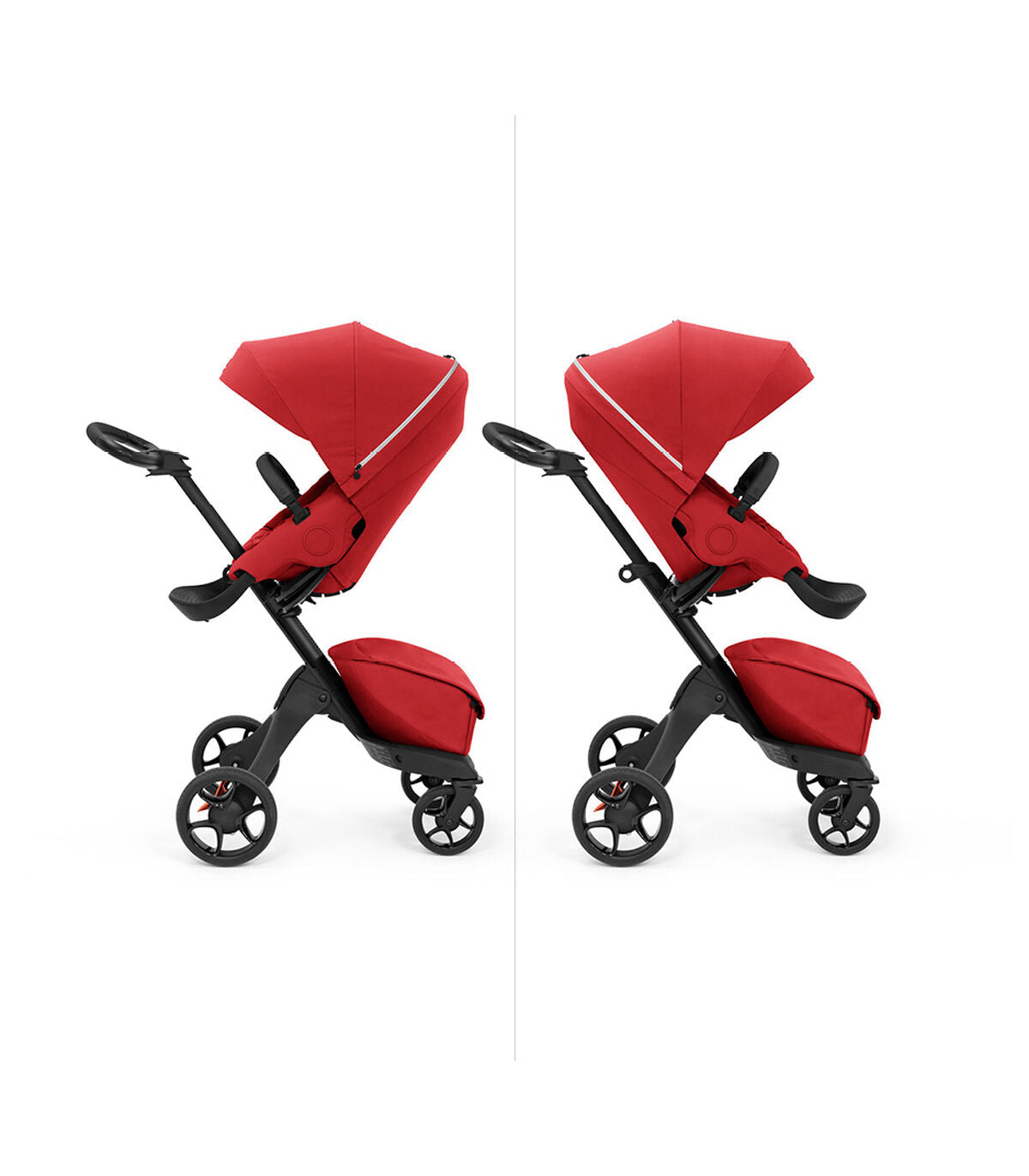 Stokke® Xplory® X
