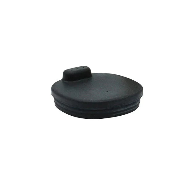 Silicone Sippy Cup Lid