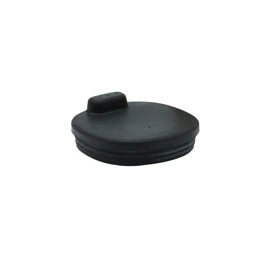 Silicone Sippy Cup Lid