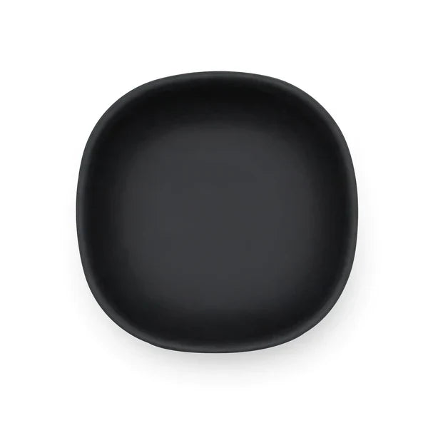 YoungLUX Silicone Suction Bowl + Spoon