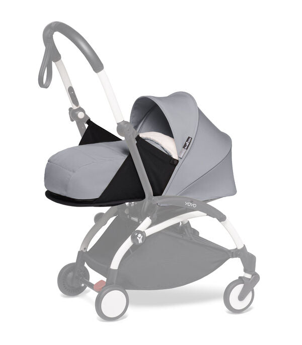 YOYO stroller 0+ newborn pack