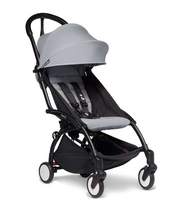 YOYO stroller 6+