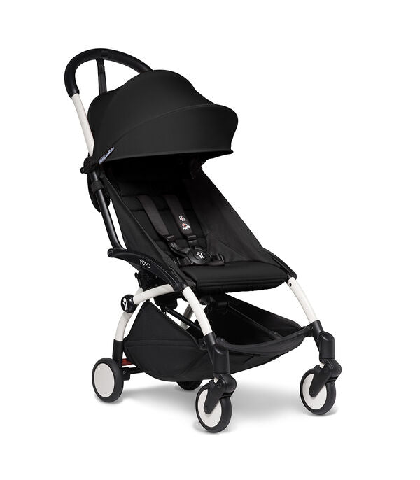 YOYO stroller 6+