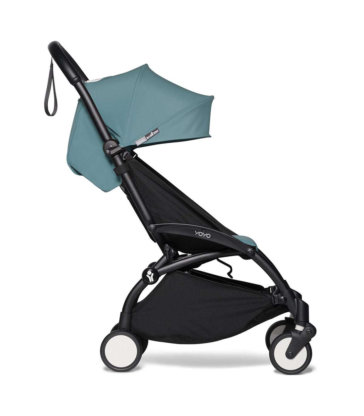 YOYO stroller 6+