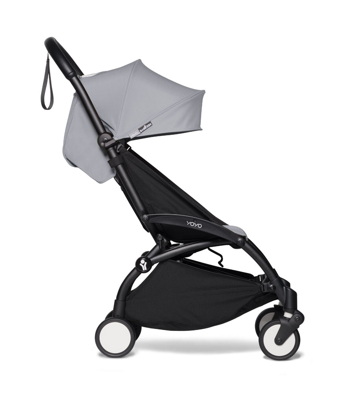 YOYO stroller 6+