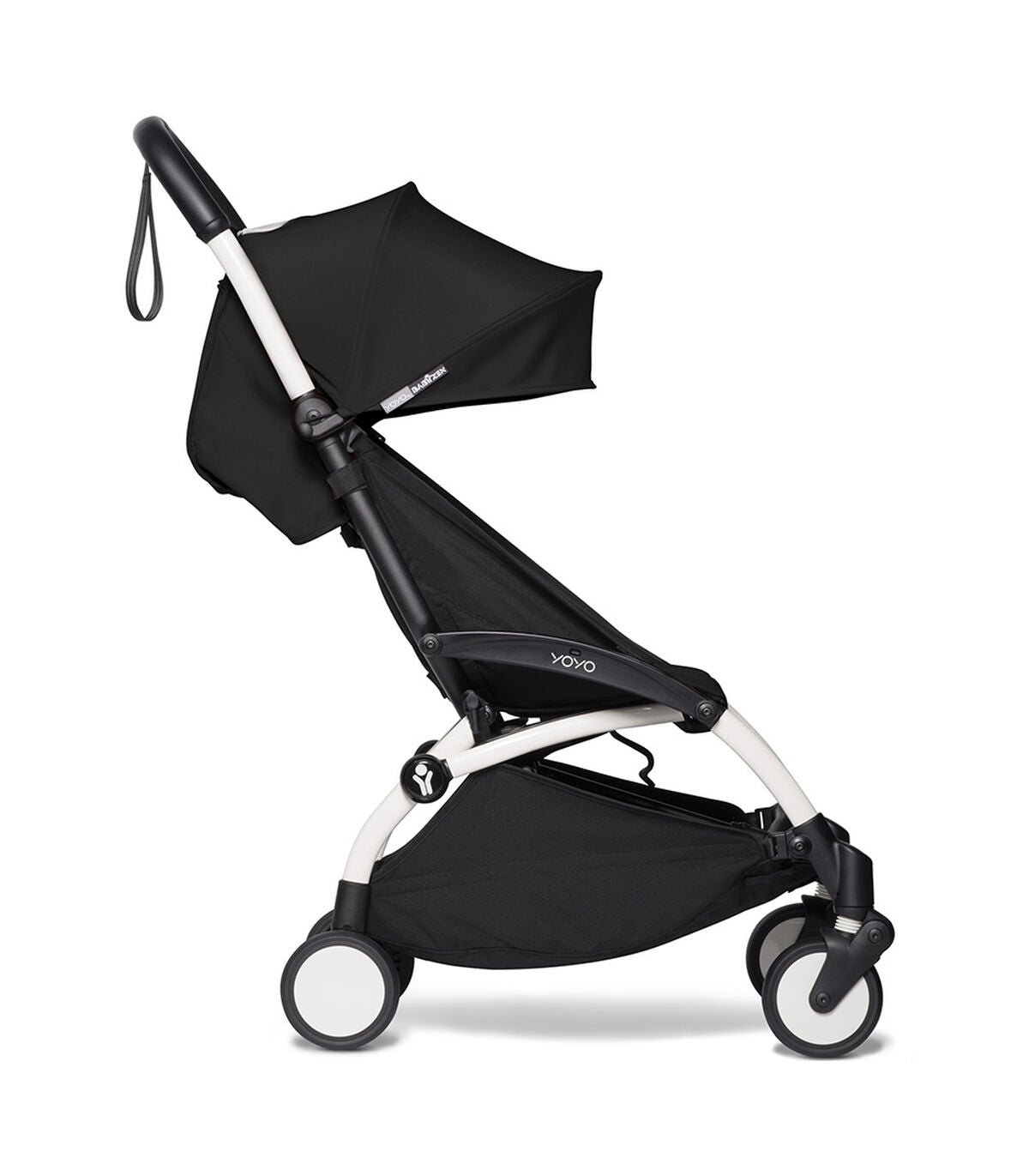 YOYO stroller 6+