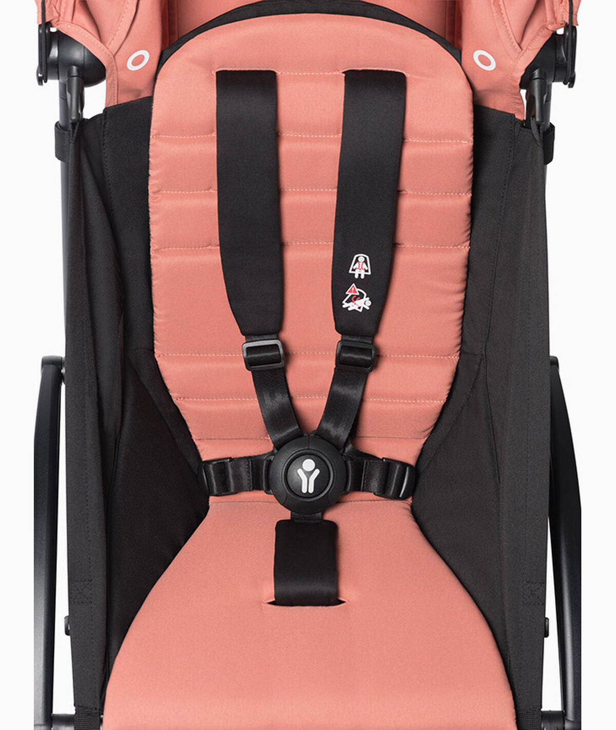 YOYO stroller 6+