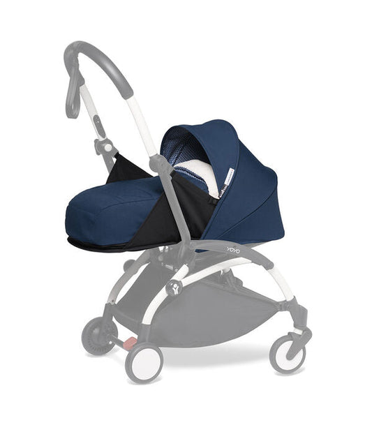 YOYO stroller 0+ newborn pack