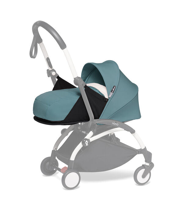 YOYO stroller 0+ newborn pack