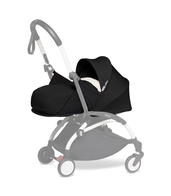 YOYO stroller 0+ newborn pack