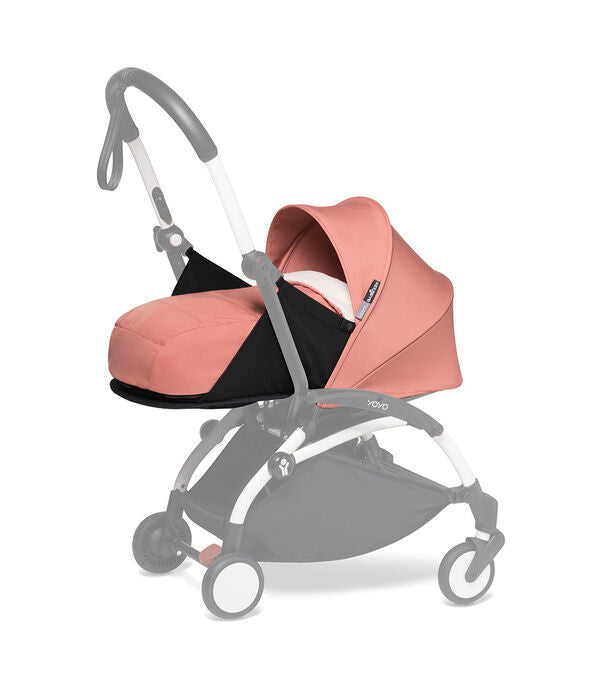 YOYO stroller 0+ newborn pack