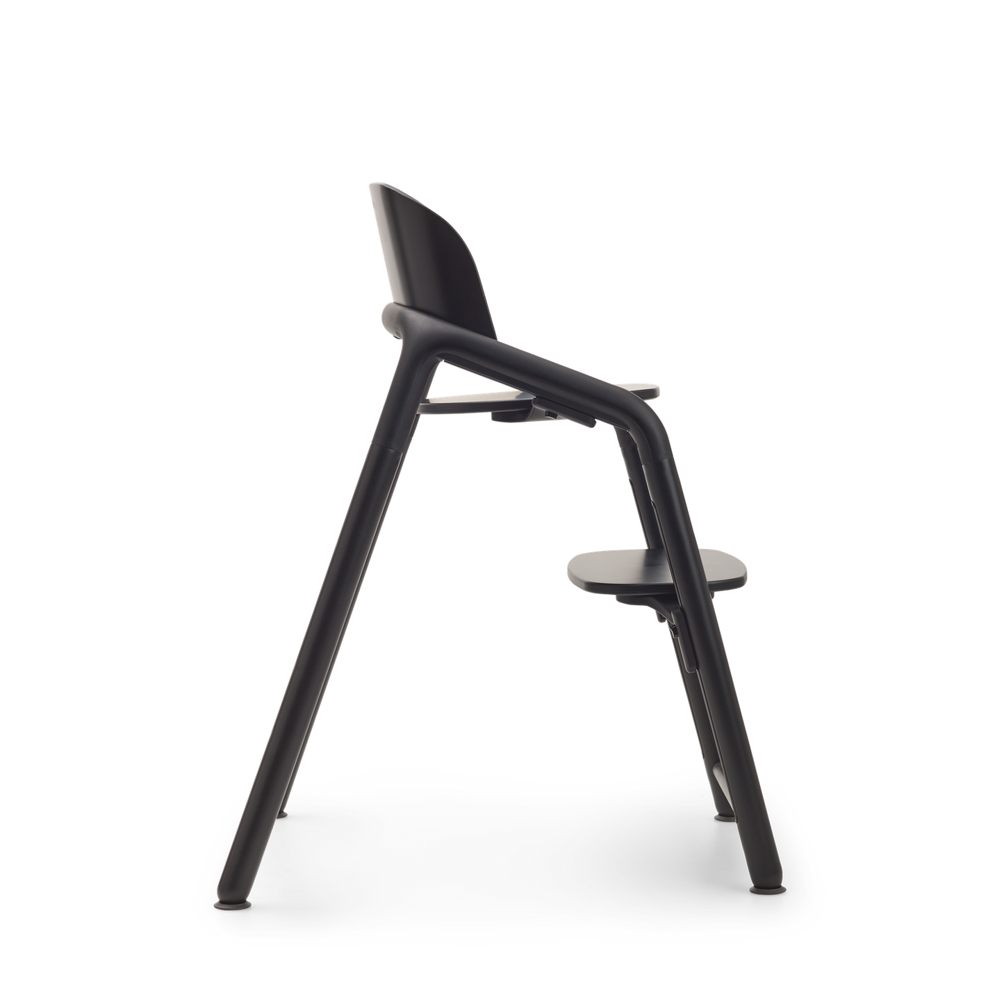 Bugaboo Giraffe Complete Chair