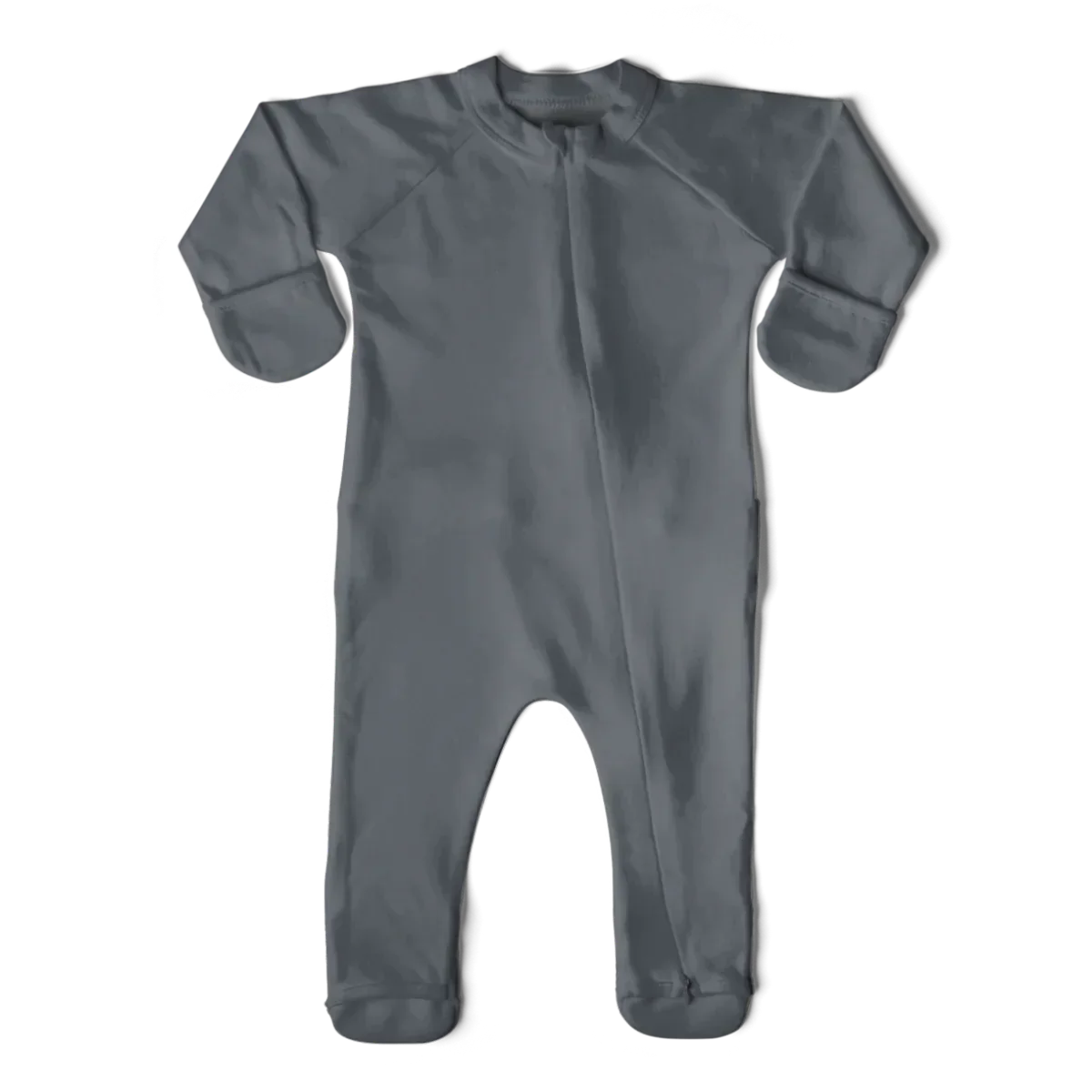 Goumi Alls/Footies Midnight